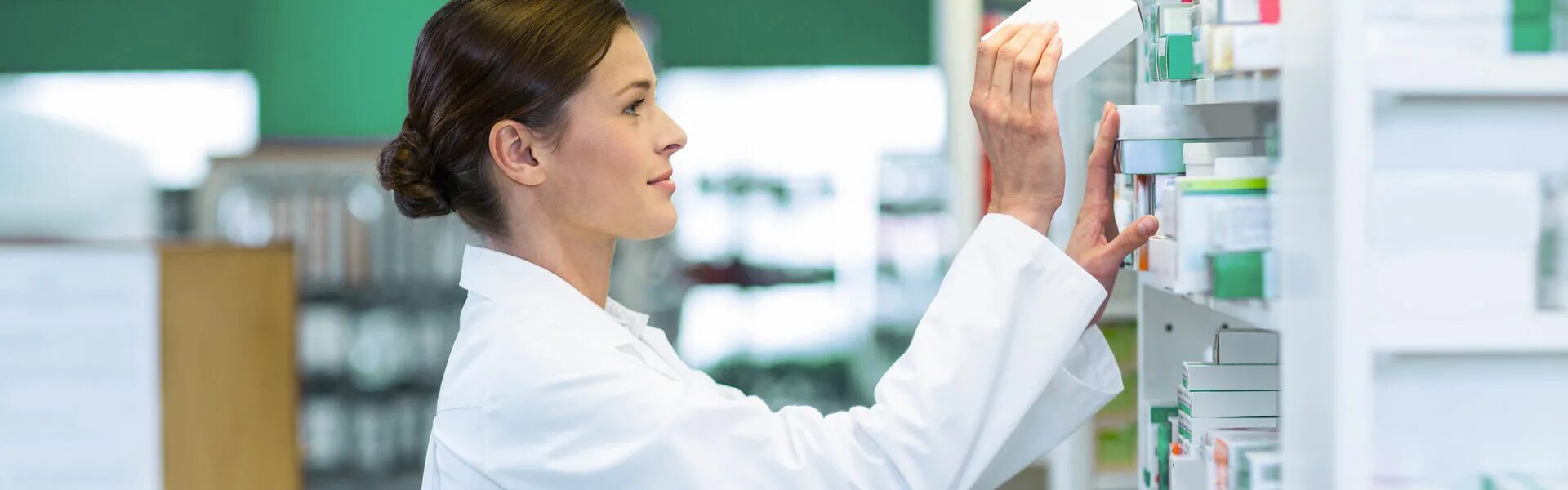 Pharmacist ФОНК. Аптека вирус. World Pharmacist Day.