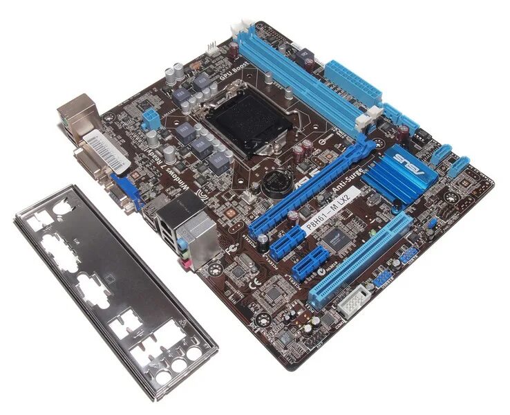 P8h61 какой процессор. Asus 1155 p8h61-m. материнская плата asus 1155 socket. asus p8h61-m lx2. asus p8h61-m lx2 rev 3.0.