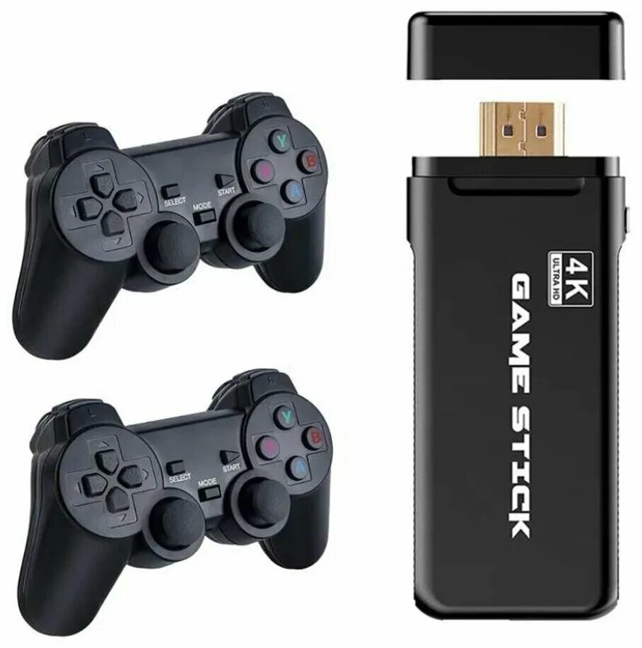 Stick приставка купить. Игровая приставка 2.4g Wireless. 2.4G Wireless Controller Gamepad Lite. Игровая приставка гейм стик. Приставка Controller Gamepad 2.4g Wireless Марио.