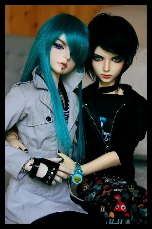 Куклы эмо. Куклы эмо. Куклы бжд эмочки. Куклы эмо. Куклы эмо.