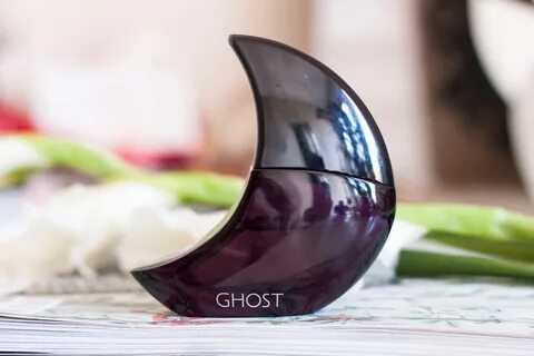 Ghost deep
