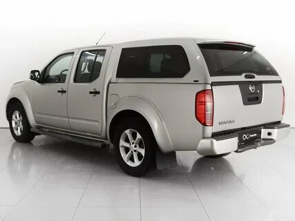 Форумы nissan