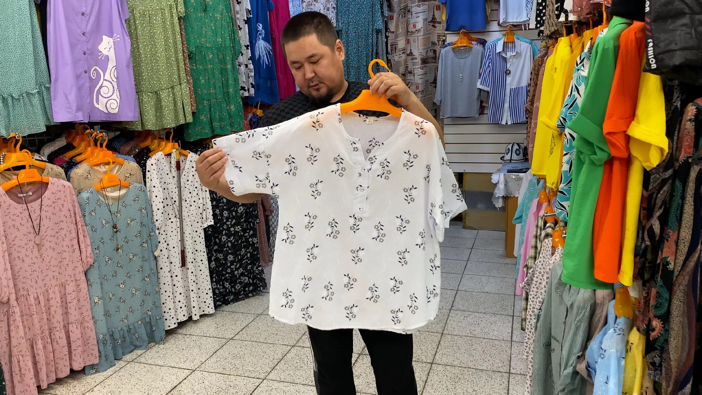 садовод видео одежда. садовод видео одежда. садовод видео одежда. турецкая одежда садовод. садовод москва.