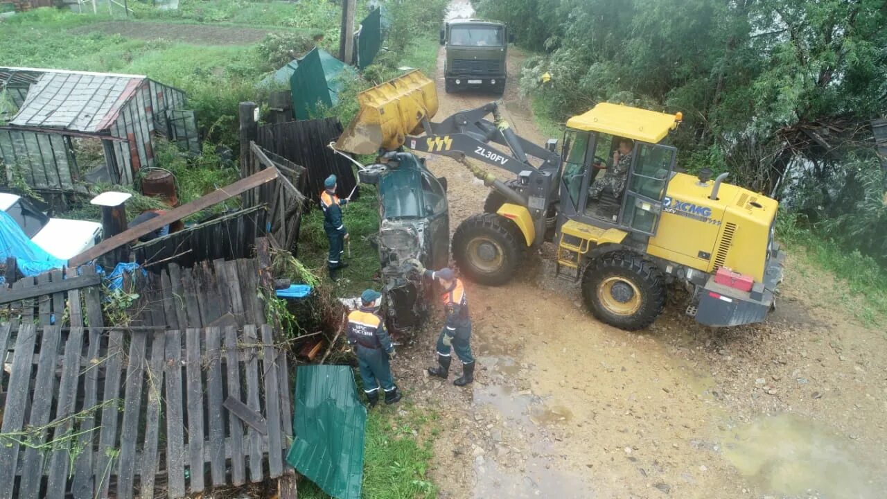 Горники в амурской области последние новости. Тында наводнение 2022. ДТП Тындинский район. Соловьевск Амурская область.