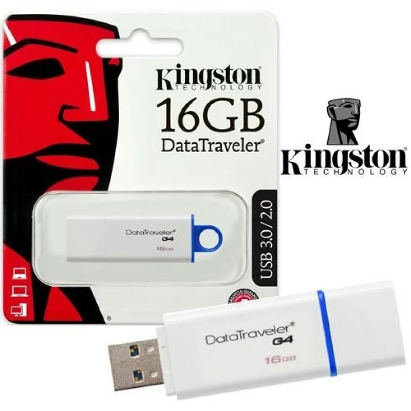Kingston 16 гб. Kingston usb c. карта флешка 16 гб генх. kingston usb накопитель в форме человечка. память usb flash 16 гб team group c171 [tc17116gb01].