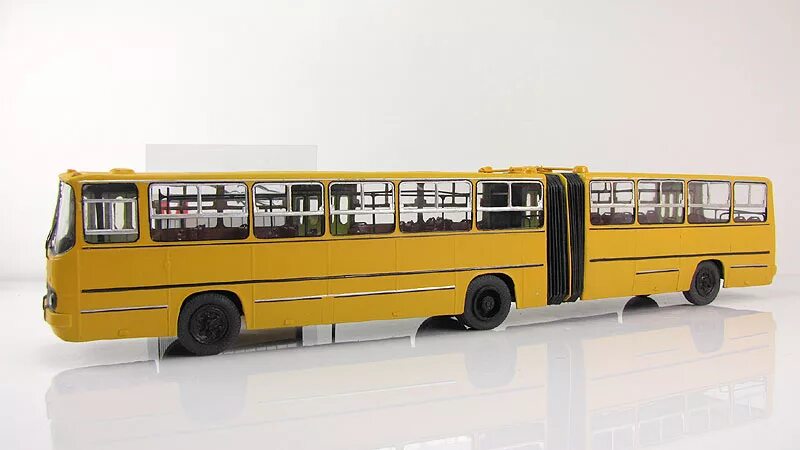 Икарус 280 модель. Икарус 280 желтый. Коллекционная модель Икарус 280. Ikarus-280 игрушка.
