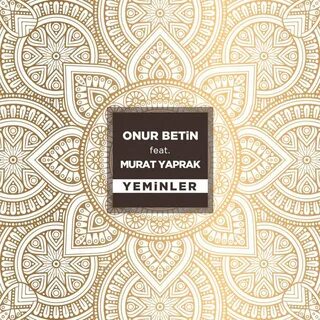 Murat remix