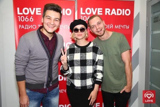 Рандеву красавцы Love Radio. Фото лав радио. Красавцы лав радио фото.