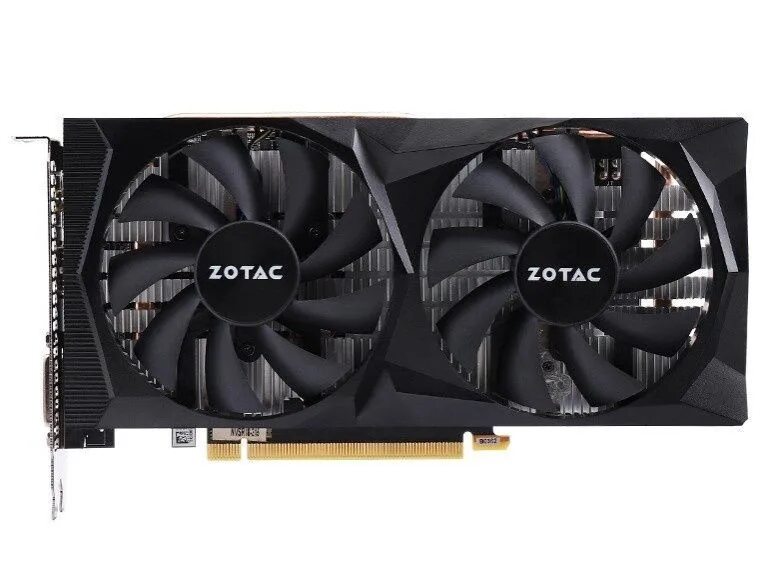 Rtx 2060 1660 ti. GTX 1660 ti 8gb. Видеокарта 2060 super Zotac. RTX 2060 ti. Zotac GTX 1660 ti Destroyer OC.