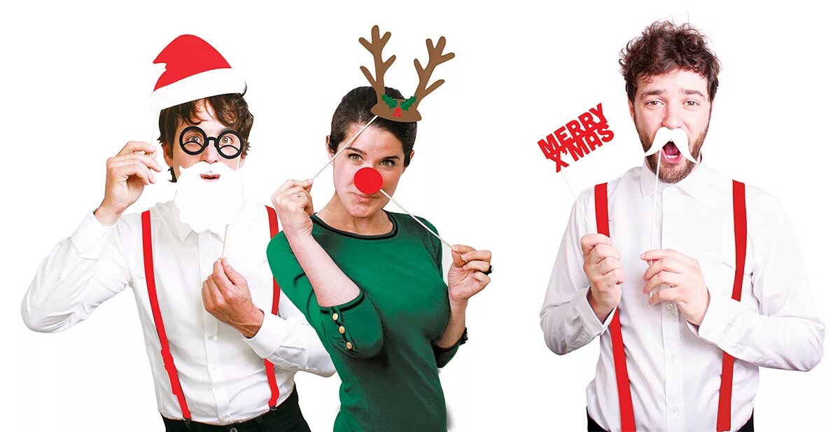 Новый год коллектив. Новогодняя вечеринка в офисе. Новый год корпоратив. Веселье в офисе. Креативный новый год корпоратив.