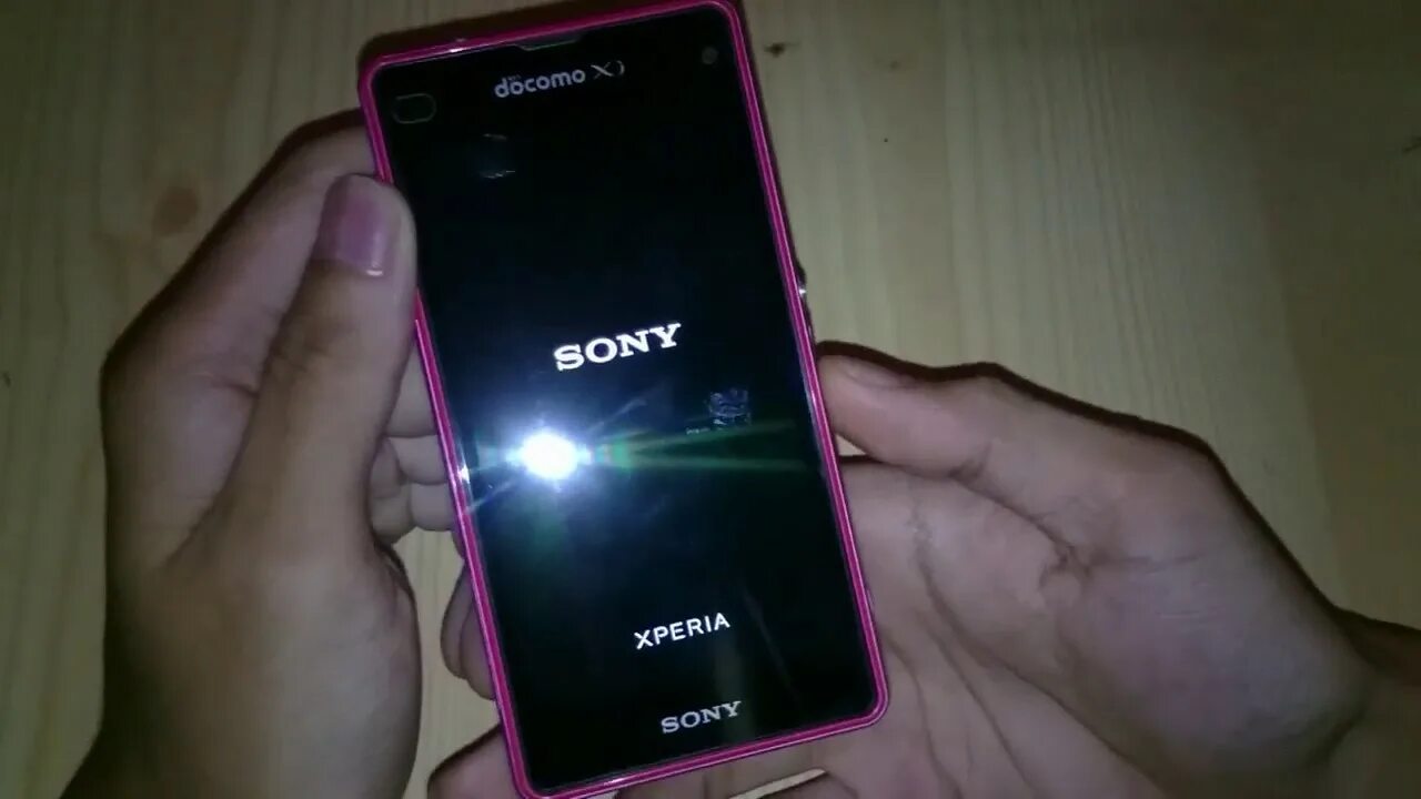 Twrp xperia. Sony xperia j1 compact. sony 1 docomo. разблокировка загрузчика sony xperia. docomo so-01j.