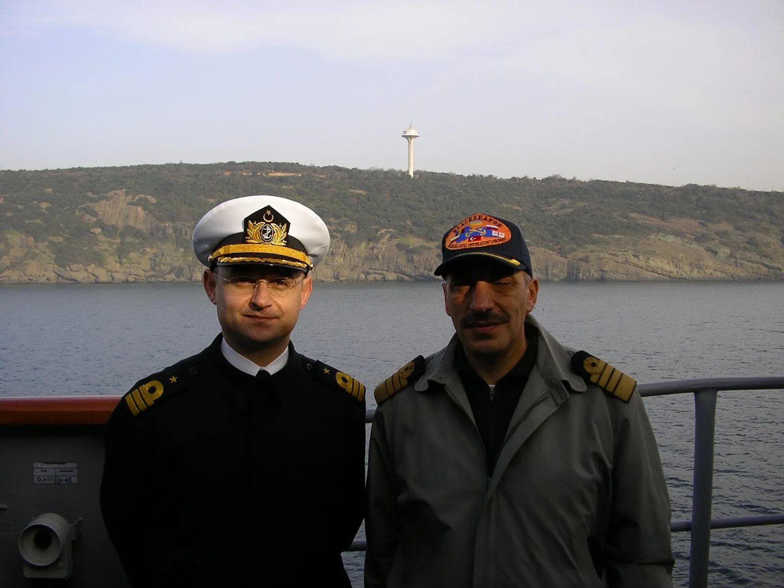 Капитан 1 ранга Круз. Капитан 1 ранга Genadi Haidarov. Фото жены Капитан-директора флотилии Дальний Восток. Есть ли у Грузии ВМФ.