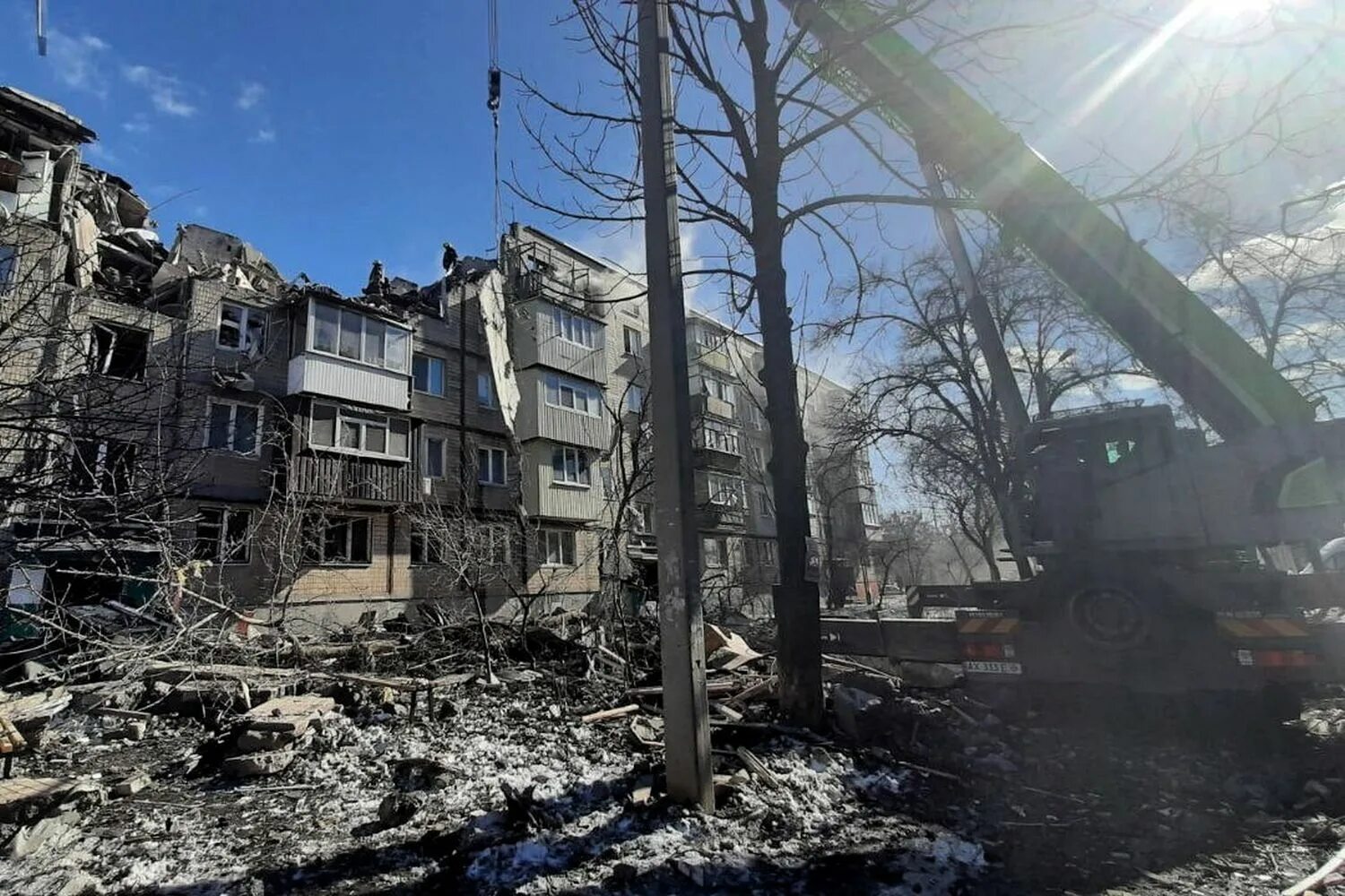Украинская правда. Галичане на майдане. Украинские националисты. Г правда украины. Г правда украины.