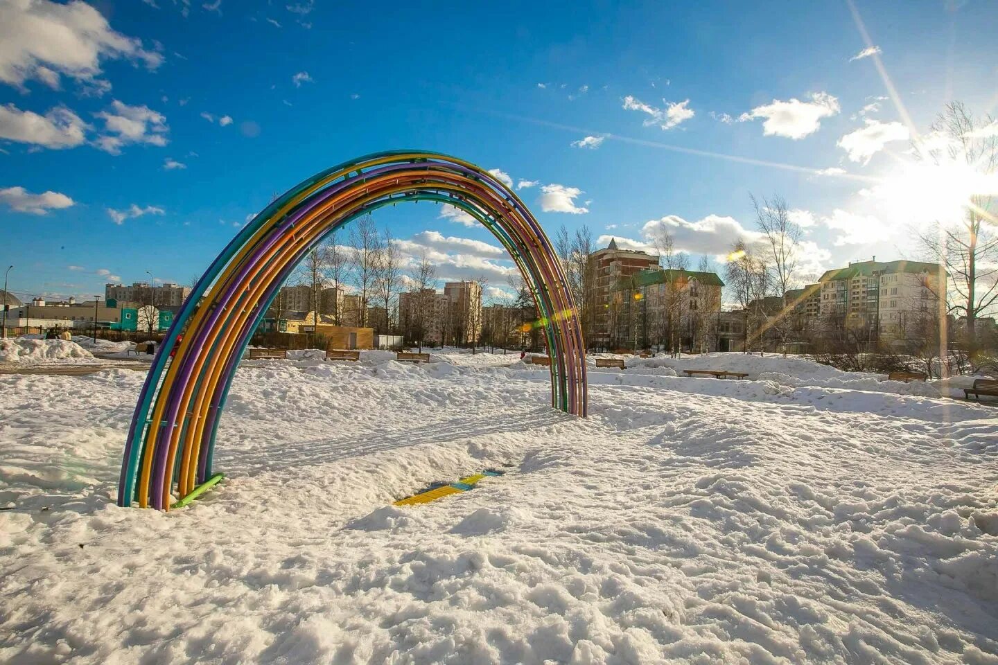 Парк Южное Бутово. Ландшафтный парк Южное Бутово. Парк ландшафтный парк Бутово. Бутовский парк Южное Бутово.