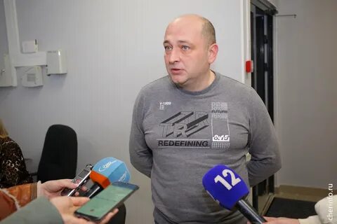 Управы череповец