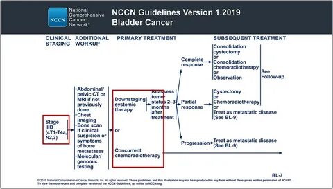 Nccn