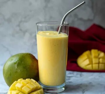 protein shake carbs - i-posita.rw 