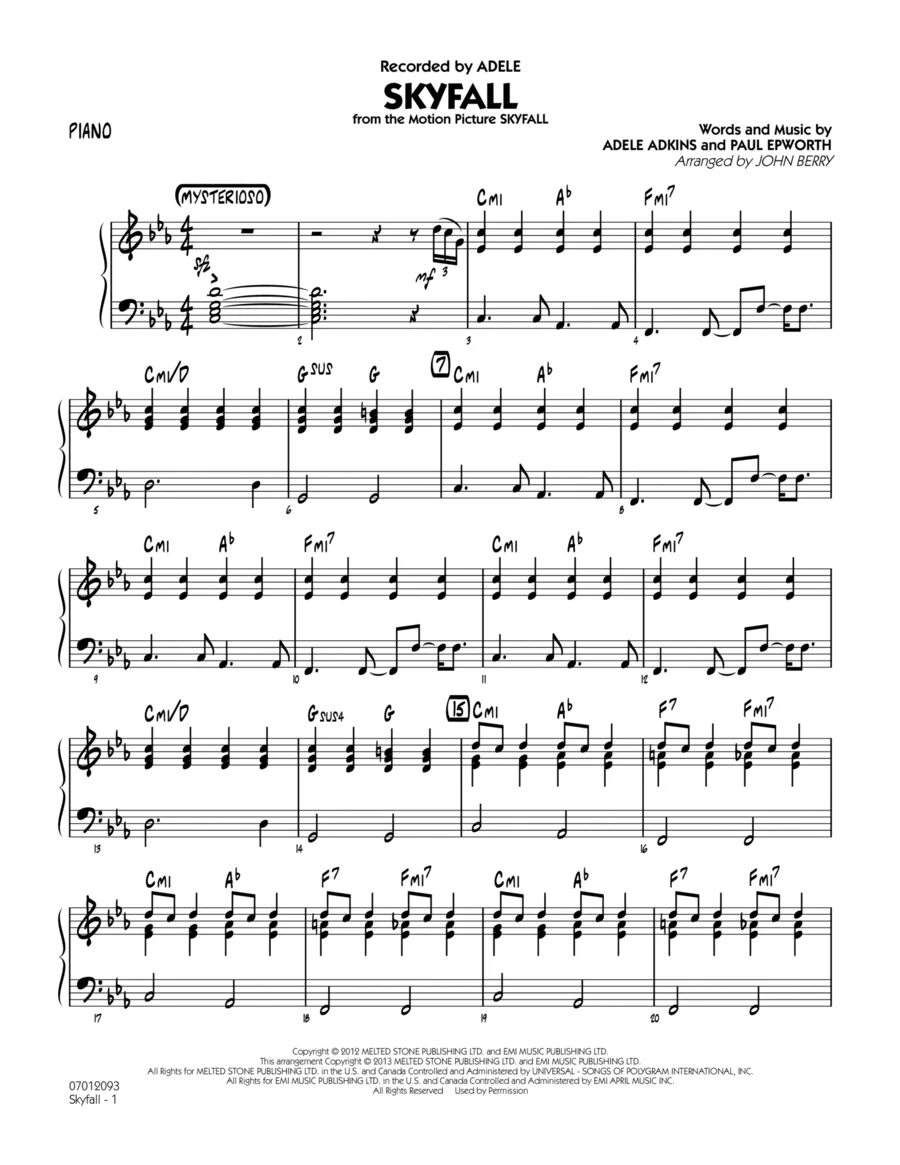 Адель скайфолл слова на английском. Скайфолл песня текст. Skyfall text. Текст песни скайфол. Skyfall text.