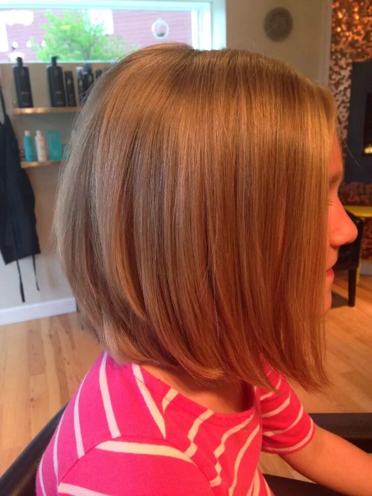 Pin on Girl Hair Ideas