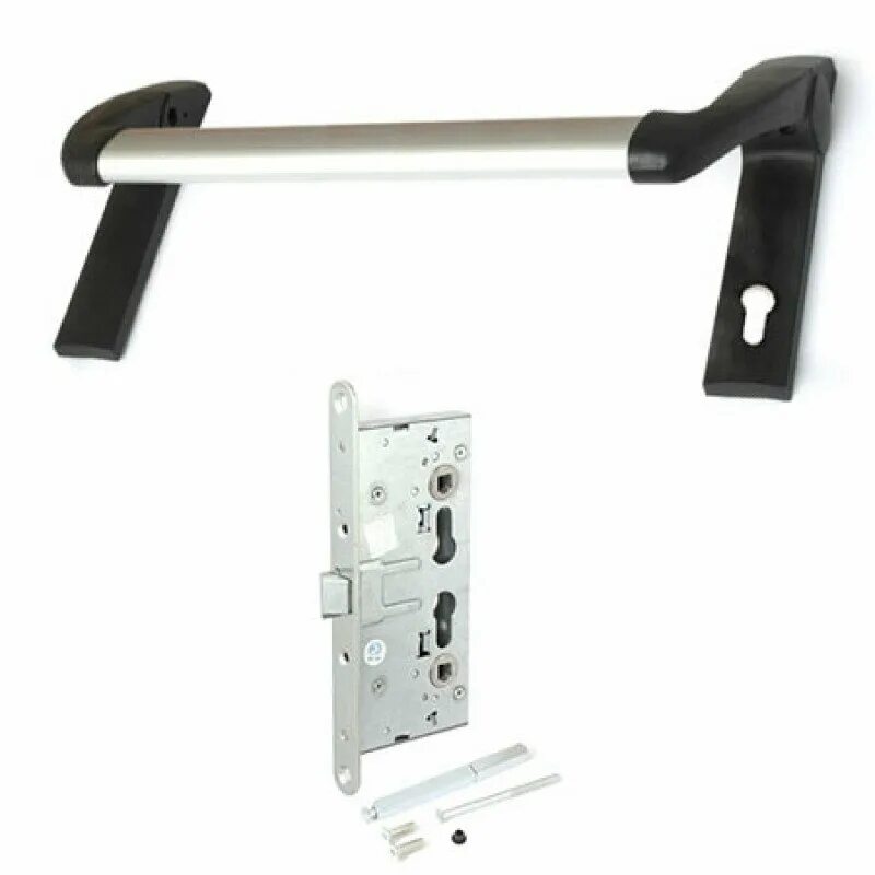 Система антипаника для противопожарных дверей. Ручка антипаника doorlock. Антипаника дорлок. Ручка антипаника dt-1300a-85. Ручка пуш бар антипаника.