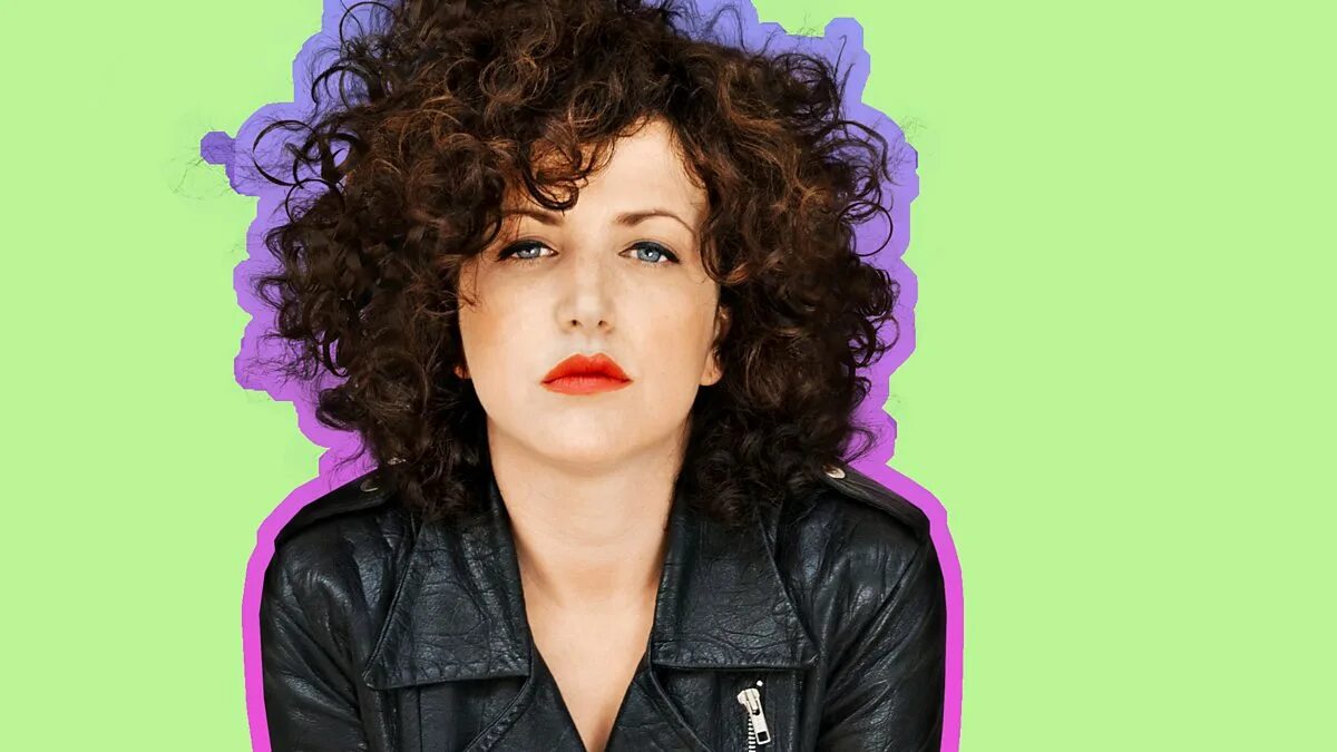 Bbc radio 1. Annie wow ведущая radio 21. american singers mashup.