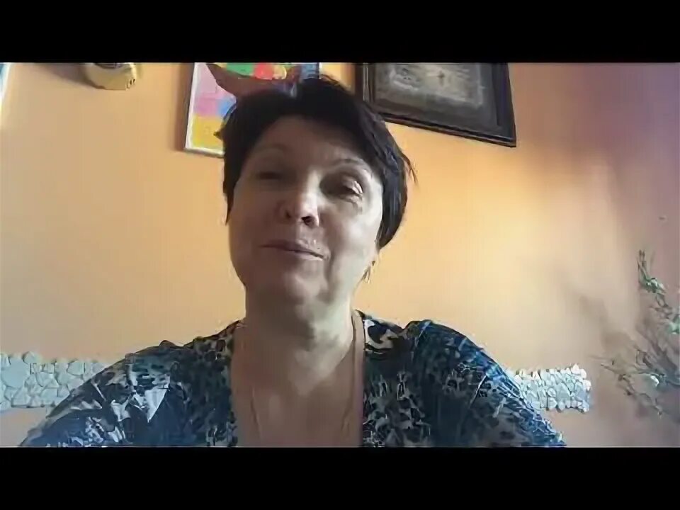 Владимировна ютубе. Владимировна ютубе