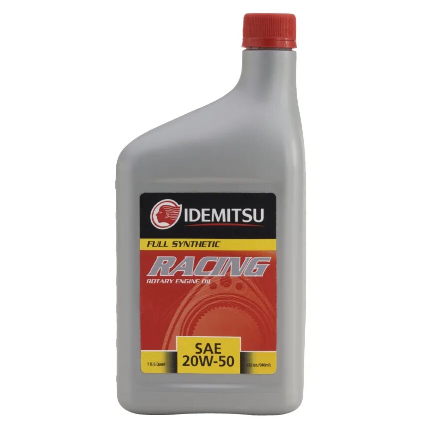 Idemitsu. Idemitsu Oil. Idemitsu 10w50. Idemitsu Kosan Oil.