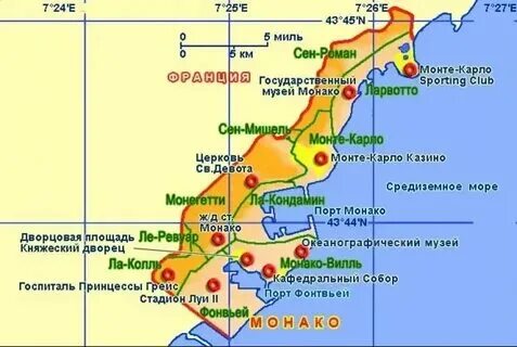Где находится город баре