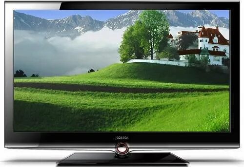 телевизор led konka q50. телевизор led konka q50. Toshiba 40l5335dg телевизор. Philips 40pft4509. Konka 50 дюймов.