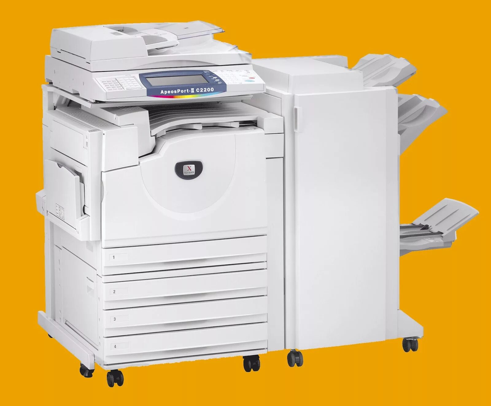 Copy machines. Copier формы. photocopy. copier machine. small copy machine.