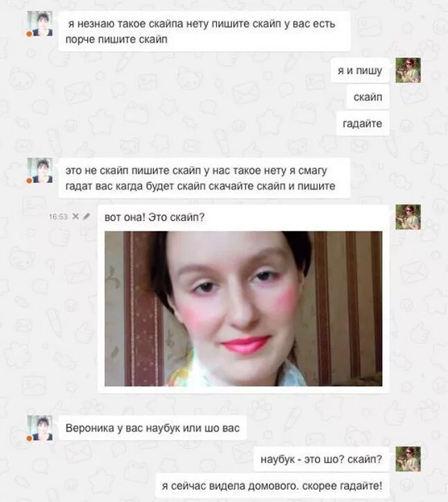 Русские разводы по скайпу. Skype приколы. Развод в скайпе. Переписка по скайпу. Развод в скайпе девушек.