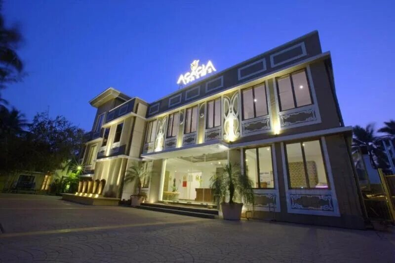 Club mahindra acacia palms 3*. Acacia resort кто отдыхает в этом отеле. Club mahindra resort - acacia palms, madgaon, goa гоа. Club mahindra resort - acacia palms, madgaon, goa гоа. Отель акация колва.
