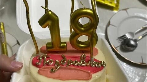 «Ұйқыдағы ару» порносын шектеусіз көріңіз