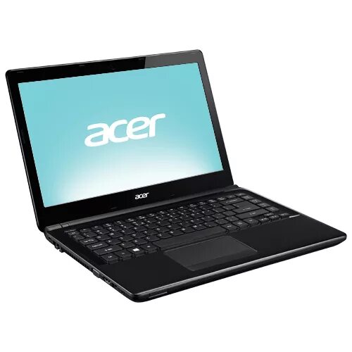 Лаптоп асер ноутбук. Acer aspire 14 дюймов. Асер аспире amd vision a8. Ноутбук acer aspire 17 дюймов. Ноутбук acer aspire 14 дюймов.