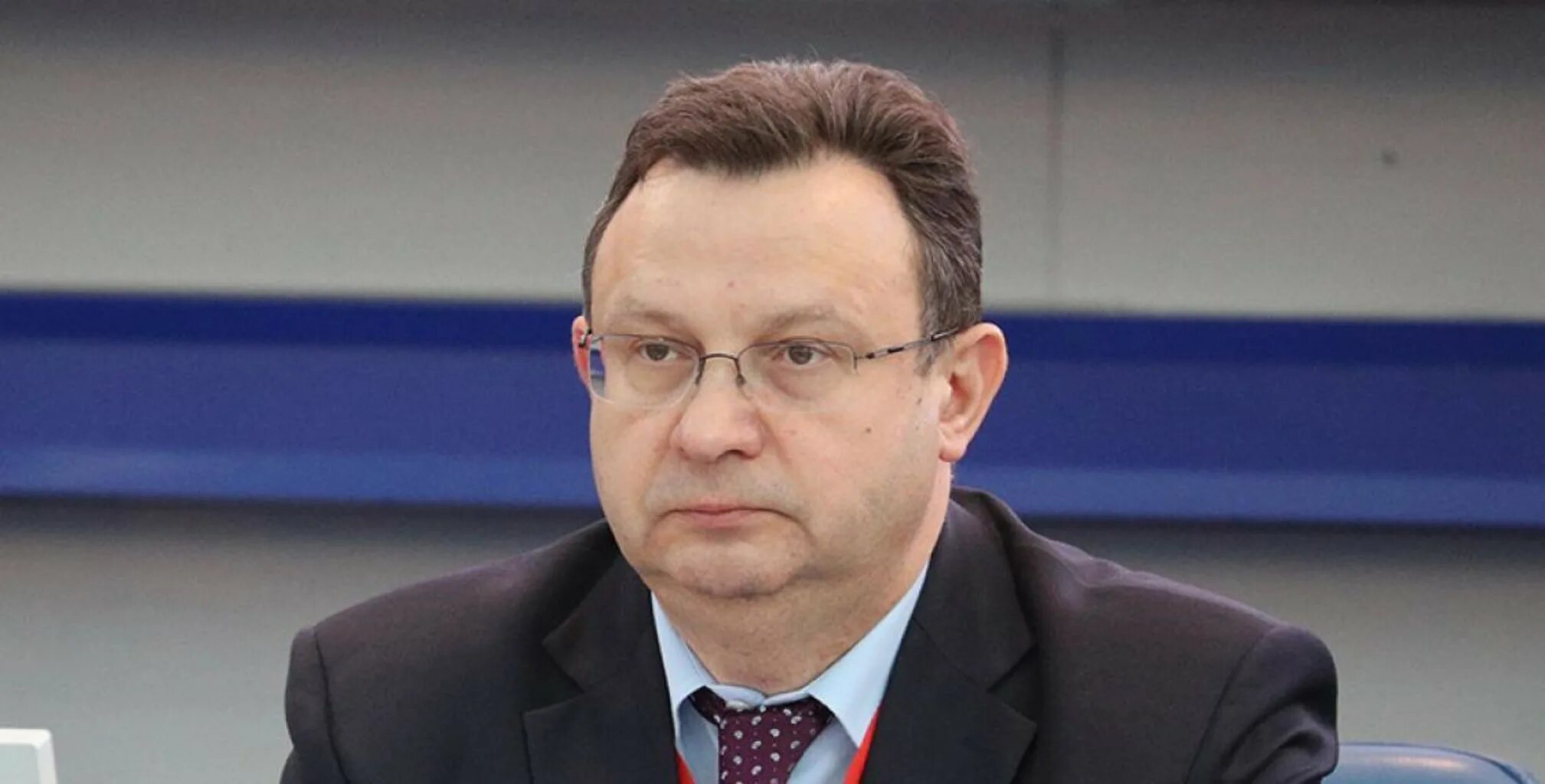 Дмитрий леонидович пиневич. Пиневич министр здравоохранения. Дмитрий пиневич биография. Пиневич александр станиславович нижний новгород. Пиневич петр.