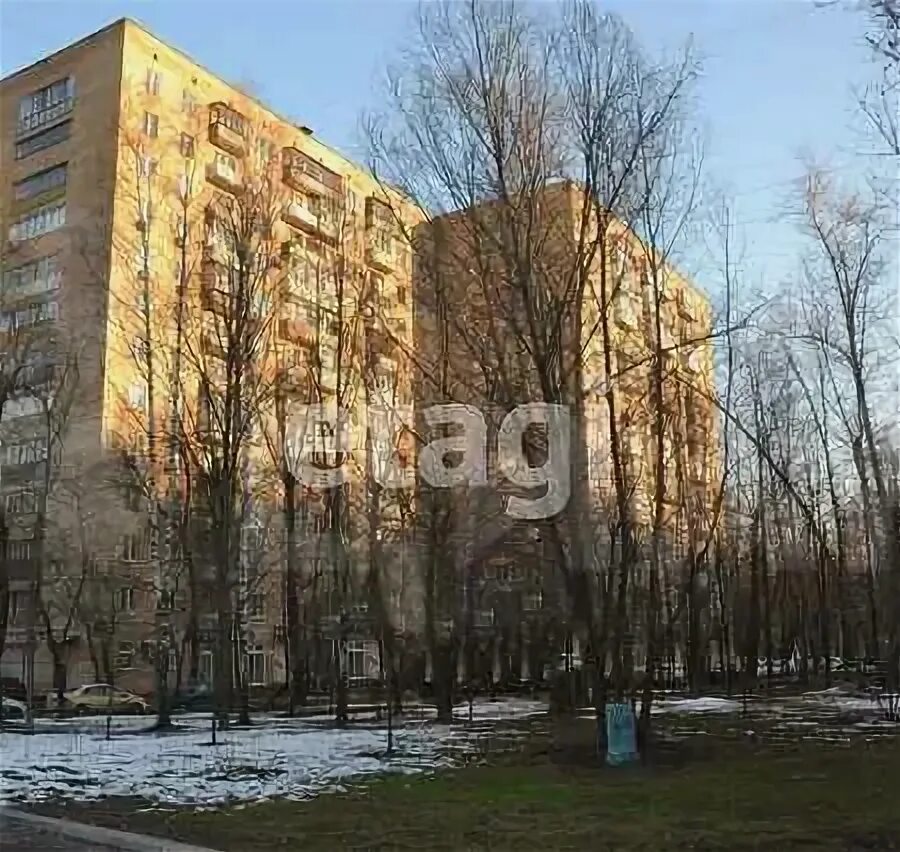 зеленый проспект д 66 корп 1. 66, корпус 2. новогиреево зеленый проспект д 66 к2. зелёный проспект 66 корпус 2. зелёный пр-кт, д.