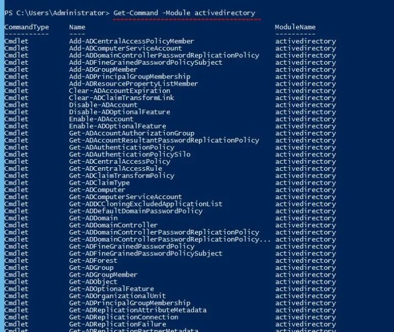 Powershell command cmd. Powershell. powershell command. ad powershell. основные команды powershell.
