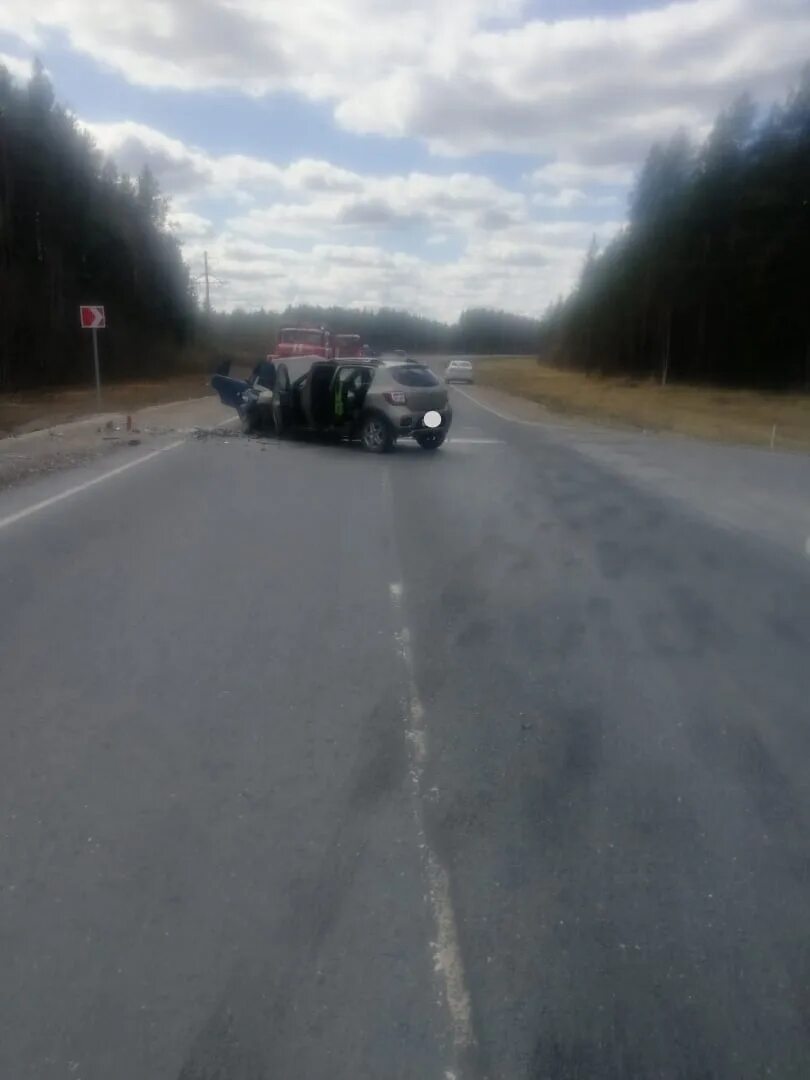 Авария в плесецком районе. Дтп в плесецком районе. Авария плесецкий район. Дтп в архангельской области. Дтп в плесецком районе.