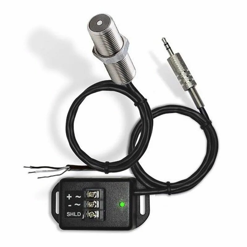 Магнитный сенсор. Датчик магнитный бесконтактный. магнитный сенсор (magnetic sensors) sd-11raw. бесконтактные магнитные датчики weidmuller. бесконтактные магнитные датчики sms ad64a.