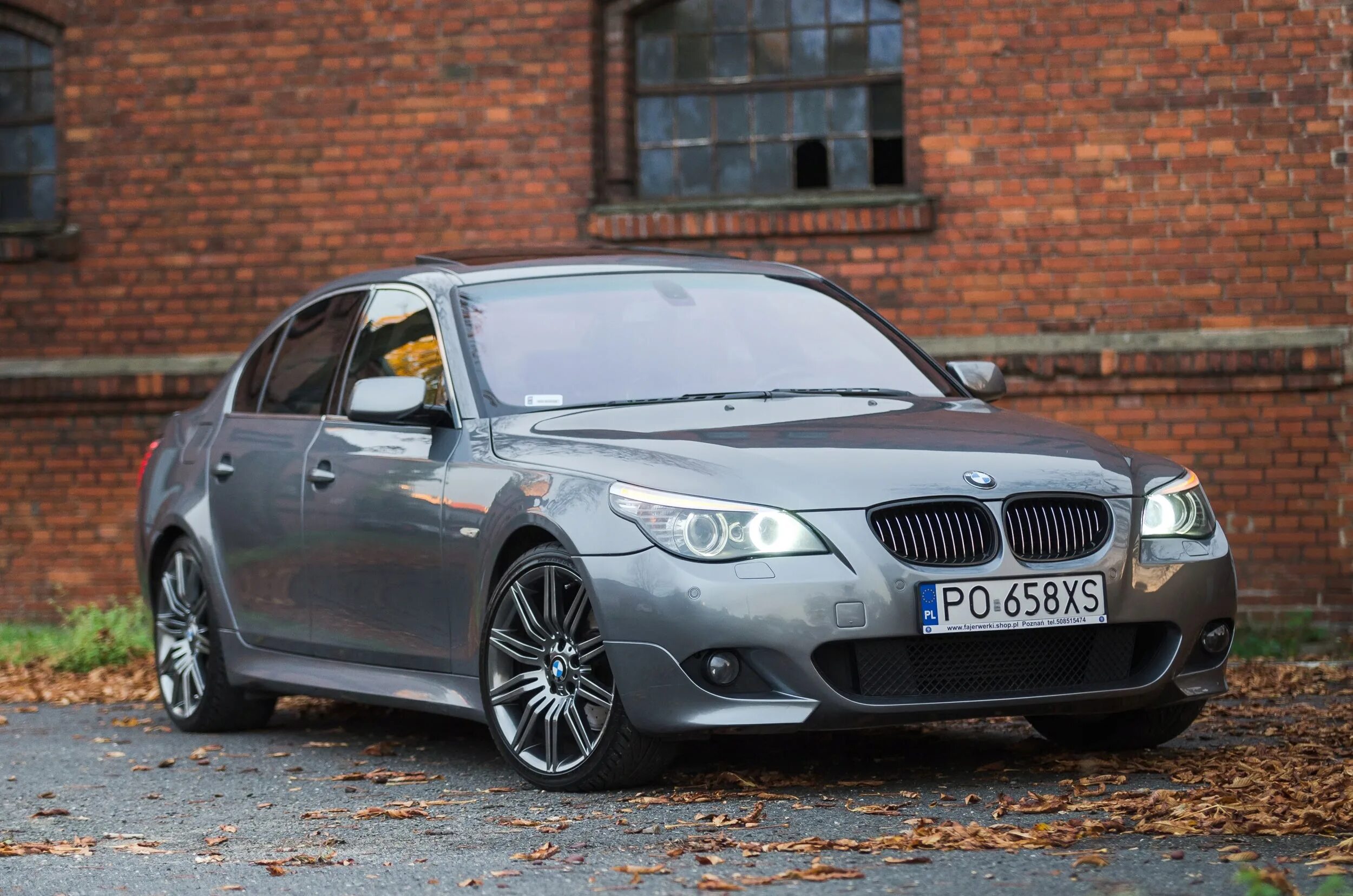 Новая е60. BMW e60 520. BMW 520d e60. БМВ е60 2003. BMW e60 2.5.