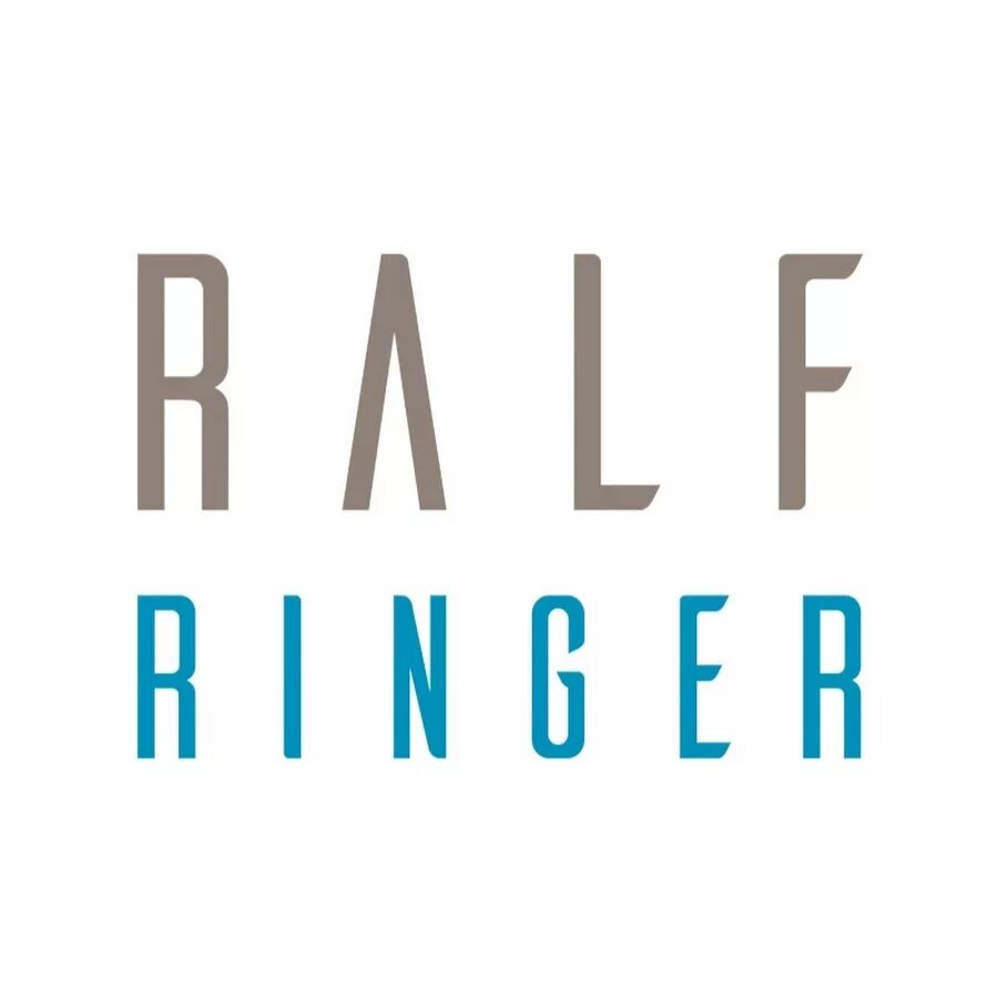 Ralf ru. Ralf Ringer обувь logo. Ralf Ringer логотип. Ральф Рингер обувь логотип. Ralf Ringer обувь логотип.