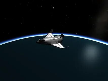 Solar ksp