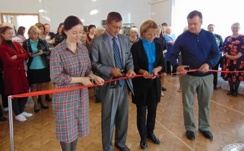 Каз ленский