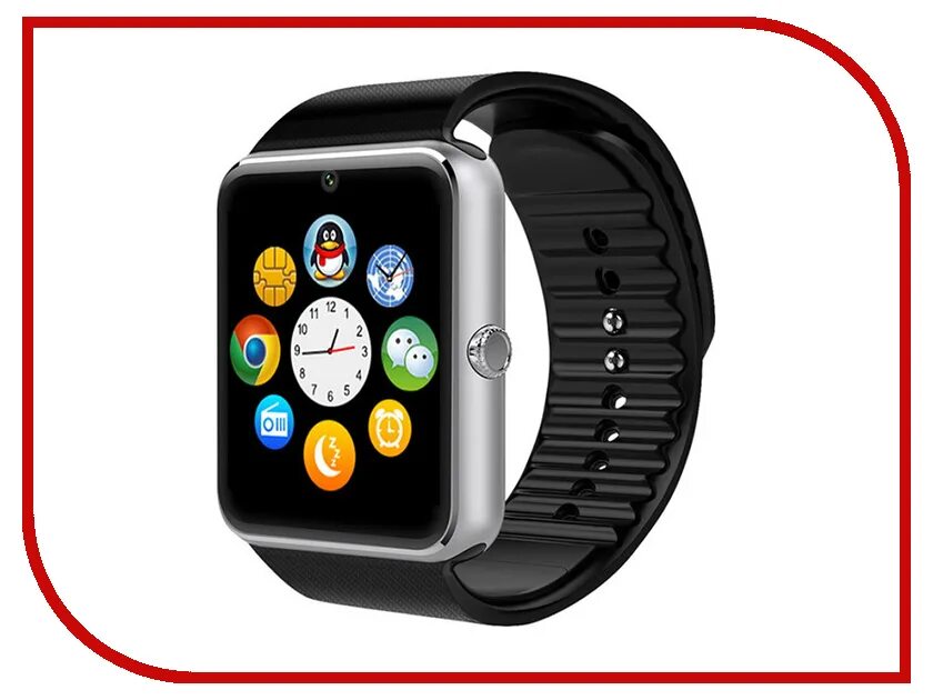 Смарт часы gt3 max porsche. Смарт часы watch gt4 max. Huawei watch gt 4. Gt 4 max смарт часы. Xs8+plus часы.