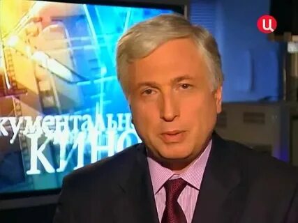 Два председателя