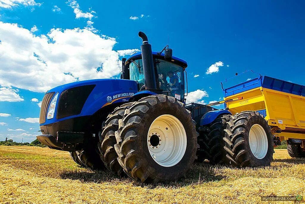 New holland t. Трактор Нью Холланд. Трактор Нью Холланд т8040. Трактор Нью Холланд т9030. Трактор Нью Холланд т9 615.