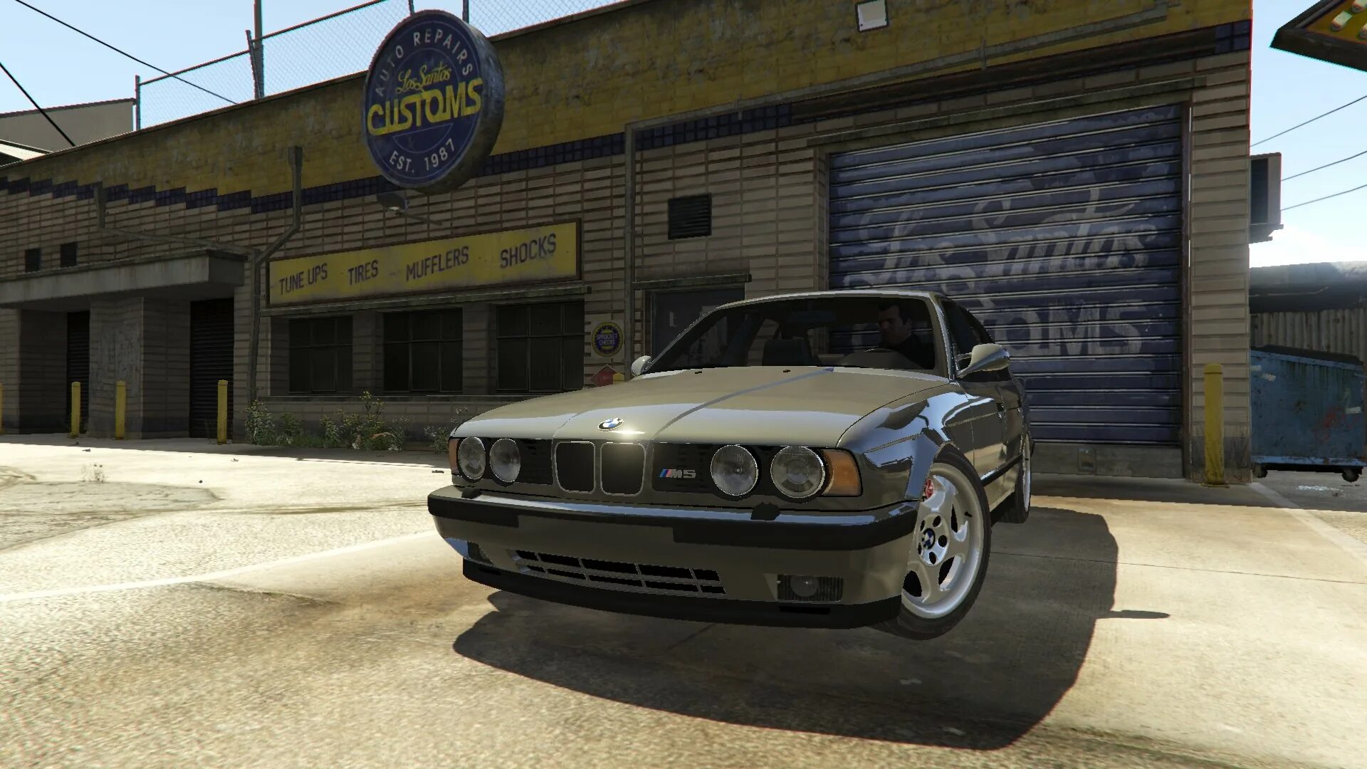 Е34 гта 5. BMW e34 for GTA 5. BMW e34 ГТА 5 РП. BMW e34 для ГТА 5. ГТА 5 БМВ 34.