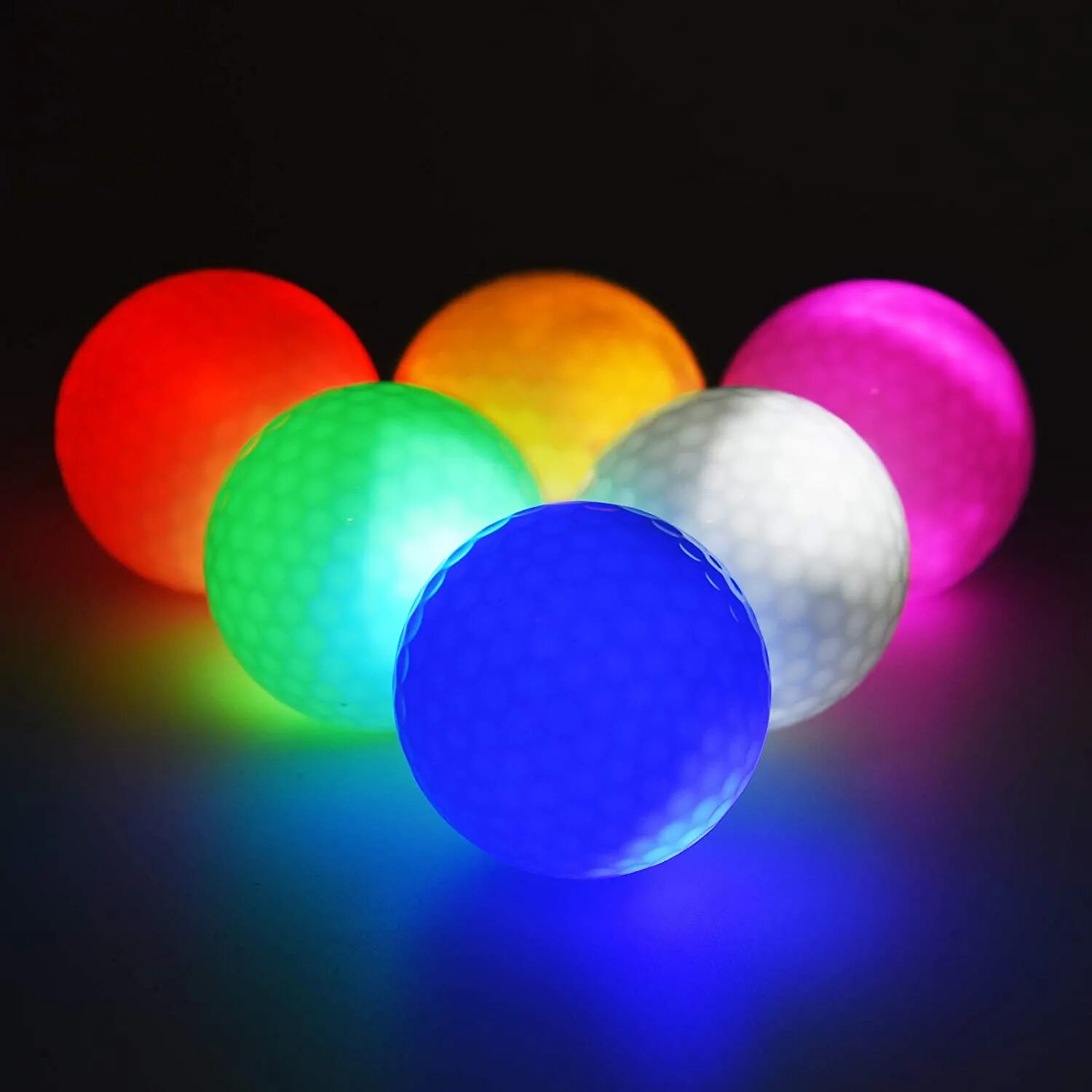 Светящиеся мячики. Мяч светящиеся. Светящиеся мягкие мячики. Шарики светящиеся в темноте. Мяч светящийся для детей.