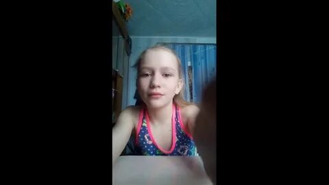 Видео приваток тг
