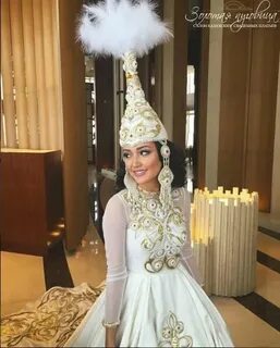 Азиатки қыздармен секс порно видео болды